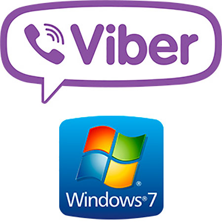 viber-na-windows-7