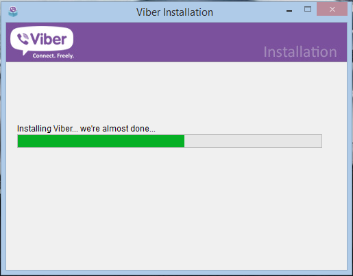 скачать viber для windows 8