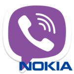 Скачать Viber на Nokia бесплатно