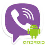Viber для Android