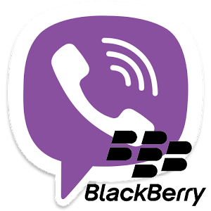 viber-na-blackberry