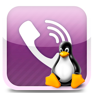 Vider для Linux бесплатно