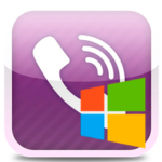 Скачать Viber на Windows 8 без смс