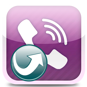 viber for android htc