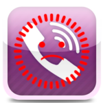 Viber появляется ошибка QT Platform Plugin Windows — как устранить