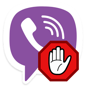 Недоступен или заблокирован Viber. Как узнать причину проблемы