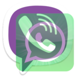 Viber или WhatsApp, что лучше сравнительный обзор бесплатных приложений