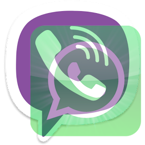 Viber или WhatsApp, что лучше сравнительный обзор бесплатных приложений