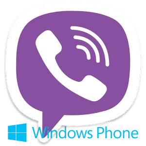viber-na-windows-phone