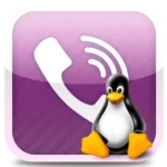 Viber для Linux бесплатно