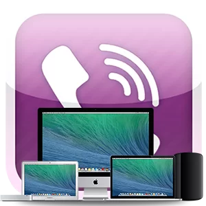 Vider на Mac OSX официальная версия бесплатно