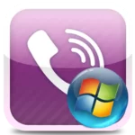 Viber для Windows 7 бесплатно с инструкцией