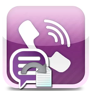 Viber - сервис-публичный чат(Public Chat) общайтесь в удовольствие