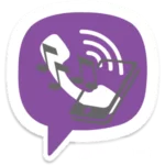 Viber — как скачать рингтон и изменить стандартный звонок