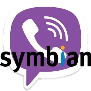 viber-dlya-symbian